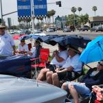 Connell_BJ_0125 (June 17, 2012)